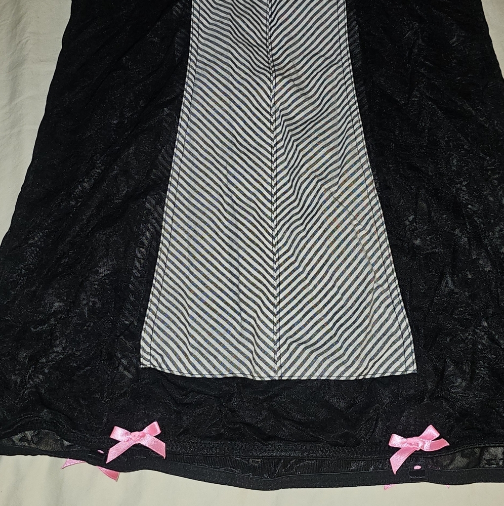 Victoria’s Secret Sexy Little Things Lingerie Small EUC - Picture 11 of 13
